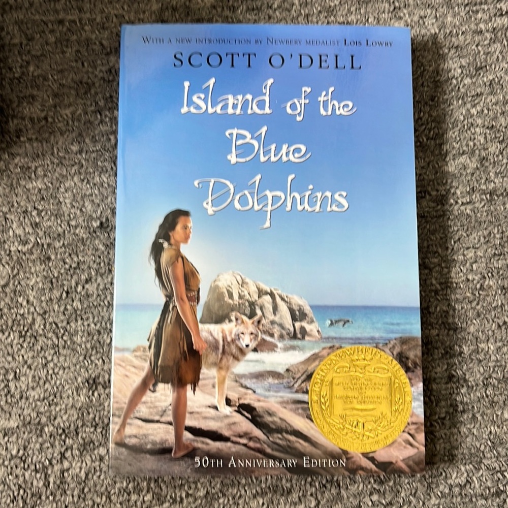 Kids book